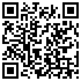qrcode für Tiefenbacher SL-3035A CEE adapter 32A/400V to Schuko 16A/230V with 15A circuit breaker