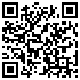 qrcode für Weingärtner Kabel 04130 rubber extension cord 32A 10m