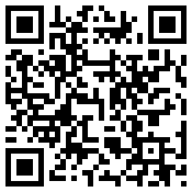 qrcode für Harting 09140009967 - Adapter Han RJ45 Cat5e module