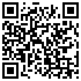 qrcode für Philipp Kirsch GmbH Kirsch BL 520 ...