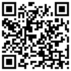 qrcode für Asus 90NB16G1-M00090