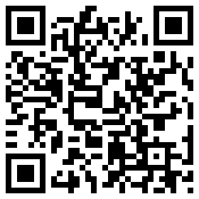 qrcode für Asus 90SKS000-M4DAN0