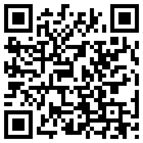 qrcode für Arctic ACFAN00297A