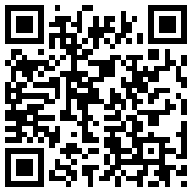 qrcode für Arctic ACFAN00298A