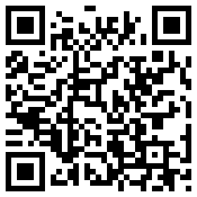qrcode für Arctic ACFAN00300A