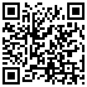 qrcode für Corsair CP-9020302-EU