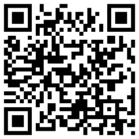 qrcode für TerraMaster D2-320