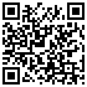 qrcode für TerraMaster D4-320