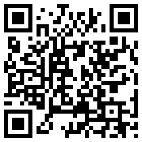 qrcode für TerraMaster D5 HYBRID