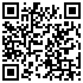 qrcode für TerraMaster D5-THUNDERBOLT3