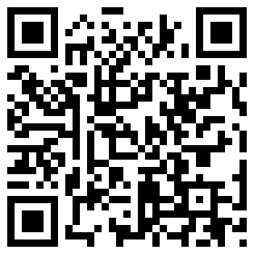 qrcode für TerraMaster D6-320