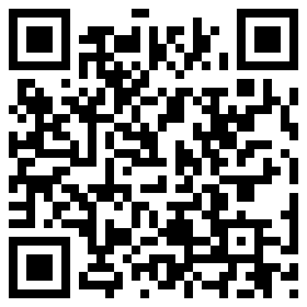 qrcode für TerraMaster D8 HYBRID