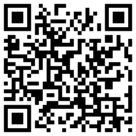 qrcode für Digitus DN-19-SP-42U-8-B