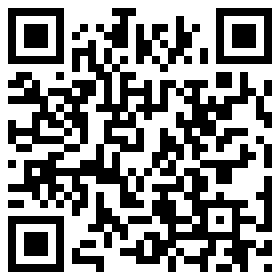 qrcode für Acer DT.R1WEG.004