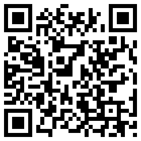 qrcode für HPE P74395-B21