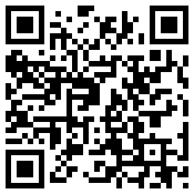 qrcode für Acer DT.R1WEG.005