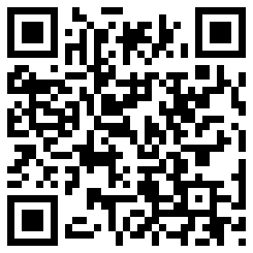 qrcode für Acer DT.R1WEG.006