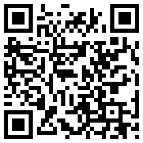 qrcode für Acer DT.R1XEG.005 PC System i5-14400 16/512