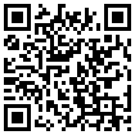 qrcode für Endorfy EY2A004