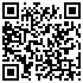 qrcode für Fein 63502227210 saw blade SL E-Cut C VE1 HCS 55x35 Curved