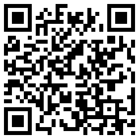 qrcode für C. & E. Fein 35222967010 Best of E-Cut SL Wood and Metal