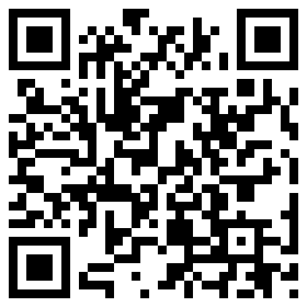 qrcode für TerraMaster F4-424 PRO