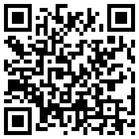 qrcode für TerraMaster F6-424