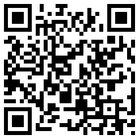 qrcode für TerraMaster F6-424 MAX