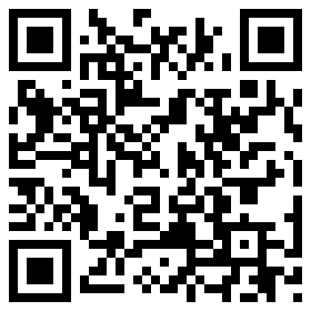 qrcode für TerraMaster F8 SSD