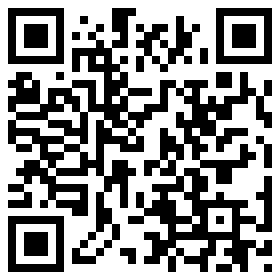 qrcode für Fortinet FG-70G-BDL-950-36-EU