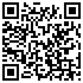 qrcode für Planet GS-4210-8UP2S