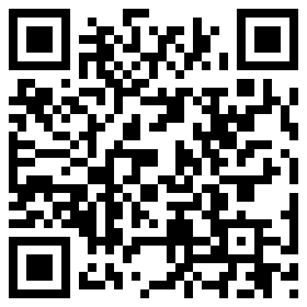 qrcode für HPE P49145-B21-2