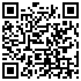 qrcode für Fein 72055261000 drill 6 mm 500 W case