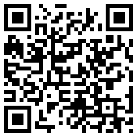 qrcode für Fein 72055460000 drill BOP 10-2 500 W