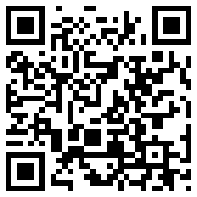 qrcode für Fein AGSZ 18-280 BL Select cordless straight grinder 71230162000