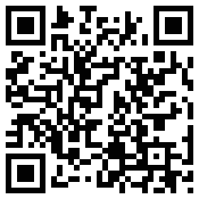 qrcode für Intercable Tools GmbH cable lug M10 yellow 4.0-6.0 mm²