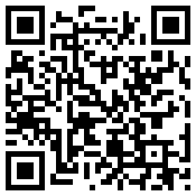 qrcode für Megger 1001-945 insulation tester MIT1025