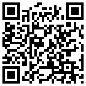 qrcode für General Cavi H1Z2Z2-K1x6BL-T solar cable 1x6 blue