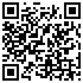 qrcode für Gigaset S30852-H2876-R101