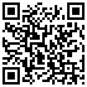 qrcode für Samsung SM-S931BLBGEUE