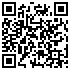 qrcode für Lapp 0021940/500