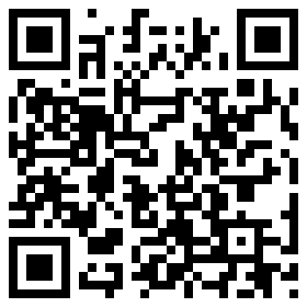qrcode für TerraMaster T12-500 PRO