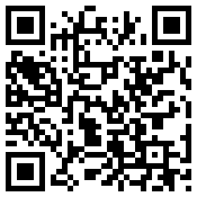 qrcode für TerraMaster T9-500 PRO