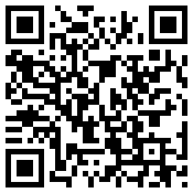 qrcode für TerraMaster U12-500 PLUS