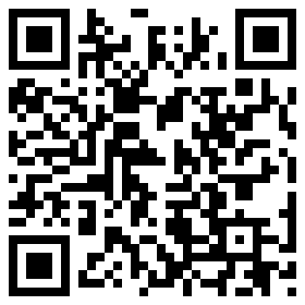 qrcode für TerraMaster U8-500 PLUS