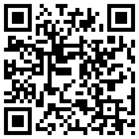qrcode für Perle 05070172 - Media Converter 1000 RJ45/SFP Slots (empty)