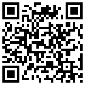 qrcode für Finder 18.21.8.230.0000 - motion 230VAC AP ceiling indoor