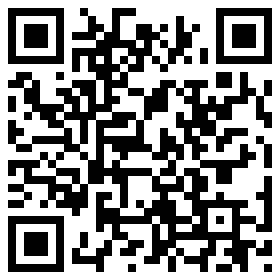 qrcode für HPE HQ6F6E