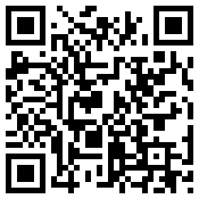qrcode für HPE H42B5E