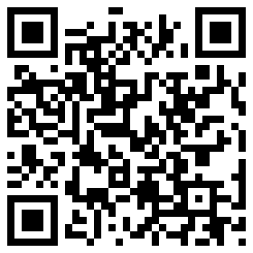qrcode für Netgear GSM4210PX-100EUS